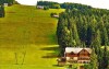 Pensjonat Melkus, Pec pod Śnieżką, Karkonosze
