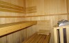 Wellness, Pensjonat Melkus, Karkonosze
