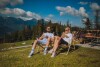 Relax, Apartamenty Bachledka, Zdiar, Tatry Bielskie