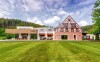Cihelny Golf & Wellness Resort ****