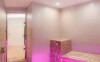 Akademia Wellness Spa, Cihelny Golf & Wellness Resort ****