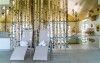 Wellness, Terme Banovci, Veržej