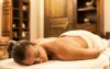 Wellness, Terme Banovci, Veržej