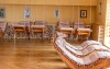 Wellness, Terme Banovci, Veržej