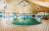 Wellness, Terme Banovci, Veržej