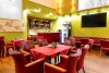 Bar, Hotel Xylophon ****, Lutzmannsburg, Austria