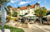 Hotel Xylophon ****, Lutzmannsburg, Austria