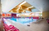 Wellness, Hotel Xylophon ****, Lutzmannsburg, Austria