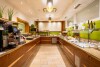 Restauracja, Hotel Xylophon ****, Lutzmannsburg, Austria