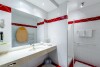 Pokoje, Hotel Xylophon ****, Lutzmannsburg, Austria