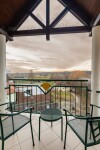 Pokoje, Hotel Xylophon ****, Lutzmannsburg, Austria