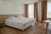 Pokoje, Hotel Legend ***, Dunajská Streda