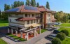 Hotel Legend ***, Dunajská Streda