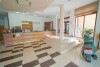 Wnętrze, Hotel Legend ***, Dunajská Streda