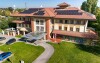 Hotel Legend ***, Dunajská Streda