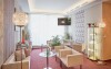 Wnętrze, KurHotel Brussel ****, Franciszkowe Łaźnie