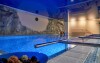 Wellness, KurHotel Brussel ****, Franciszkowe Łaźnie