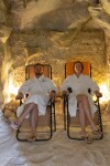 Wellness, KurHotel Brussel ****, Franciszkowe Łaźnie