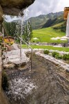 Berghotel Hochfügen ****, Hochfügen, Tyrol, Austria