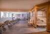 Wellness, Berghotel Hochfügen ****, Tyrol, Austria