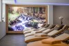 Wellness, Berghotel Hochfügen ****, Tyrol, Austria