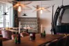 Restauracja, Berghotel Hochfügen ****, Tyrol, Austria