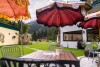 Berghotel Hochfügen ****, Hochfügen, Tyrol, Austria