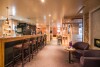Bar, Berghotel Hochfügen ****, Tyrol, Austria