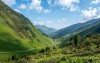 Tyrol, Austria