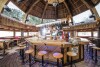 Bar, Berghotel Hochfügen ****, Tyrol, Austria