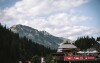 Berghotel Hochfügen ****, Hochfügen, Tyrol, Austria