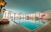 Wellness, Berghotel Hochfügen ****, Tyrol, Austria