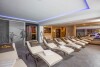 Wellness, Berghotel Hochfügen ****, Tyrol, Austria