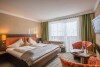 Pokoje, Berghotel Hochfügen ****, Tyrol, Austria