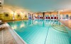Wellness, Berghotel Hochfügen ****, Tyrol, Austria