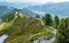 Tyrol, Austria
