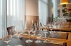Restauracja, Comfort Hotel Olomouc Centre ***, Morawy