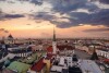 Ołomuniec