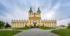 Ołomuniec