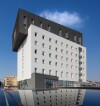 Comfort Hotel Olomouc Centre ***, Morawy