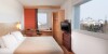 Pokoje, Comfort Hotel Olomouc Centre ***, Morawy