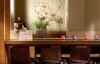 Restauracja, Comfort Hotel Olomouc Centre ***, Morawy