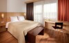 Pokoje, Comfort Hotel Olomouc Centre ***, Morawy