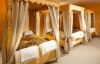 Wellness, Clarion Congress Hotel Olomouc ****, Morawy