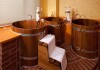 Wellness, Clarion Congress Hotel Olomouc ****, Morawy