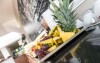 Restauracja, Hotel Thermalpark ***