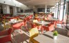Restauracja, Hotel Thermalpark ***