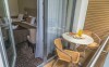 Pokój Komfort, Hotel Thermalpark ***