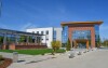 Luksus i komfort czekają na Ciebie w Hotelu Thermalpark ***