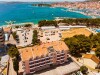 Miramare Vodice ****, Chorwacja